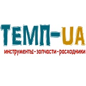 ТЕМП-UA